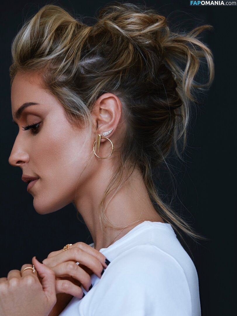 Kristin Cavallari / https: / kristincavallari Nud OnlyFans  Fotografie scursă #322