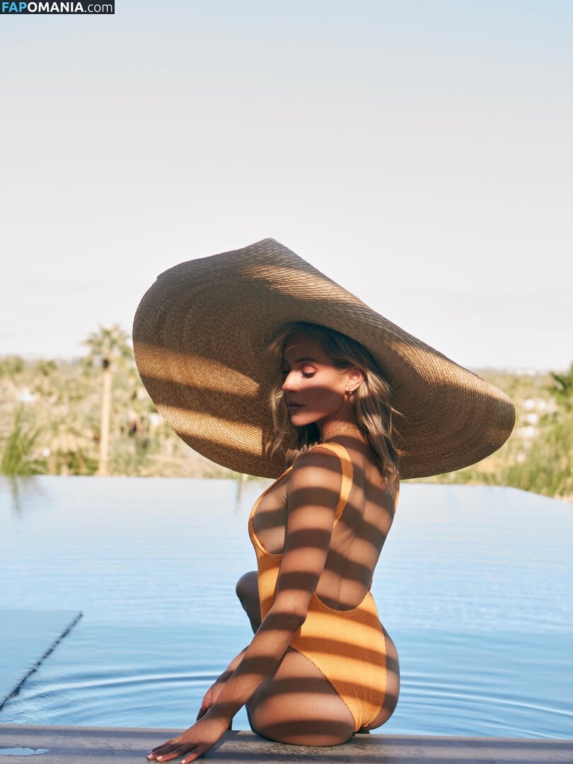 Kristin Cavallari / https: / kristincavallari Nud OnlyFans  Fotografie scursă #325