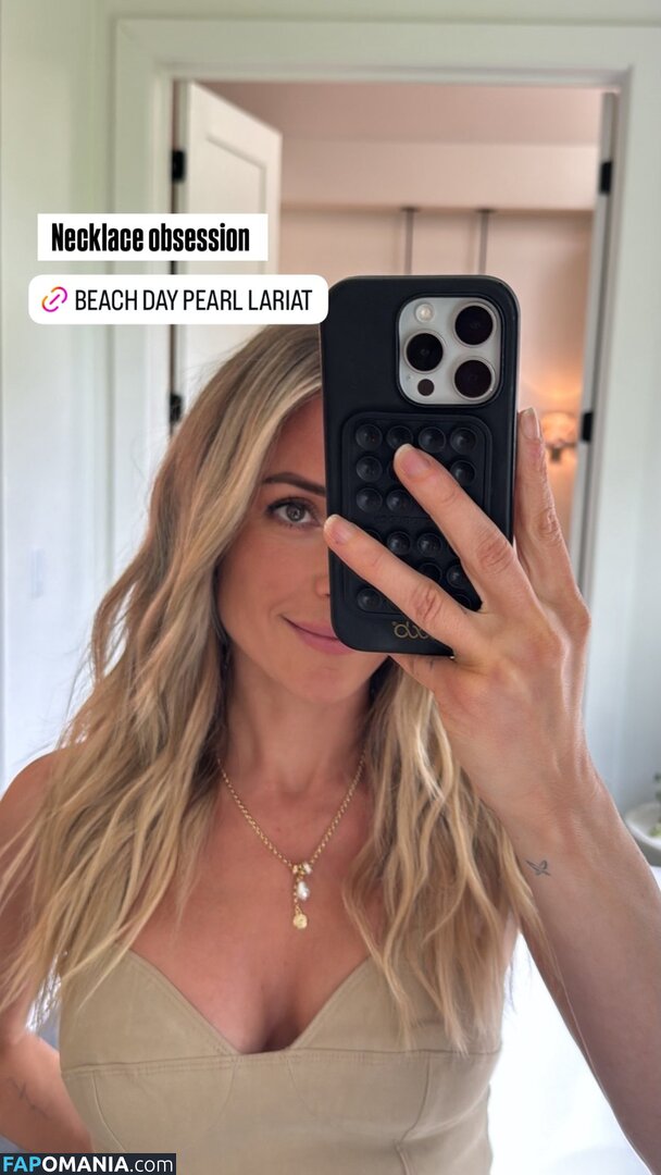 Kristin Cavallari / https: / kristincavallari Nud OnlyFans  Fotografie scursă #327