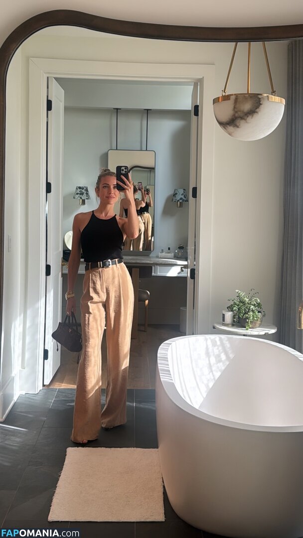 Kristin Cavallari / https: / kristincavallari Nud OnlyFans  Fotografie scursă #332