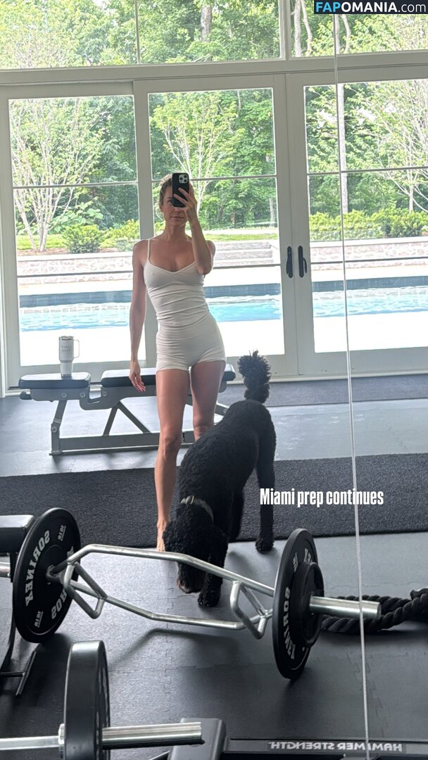 Kristin Cavallari / https: / kristincavallari Nud OnlyFans  Fotografie scursă #333