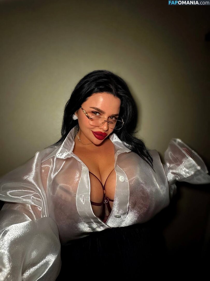 https: / kristina_doru Nud OnlyFans  Fotografie scursă #6
