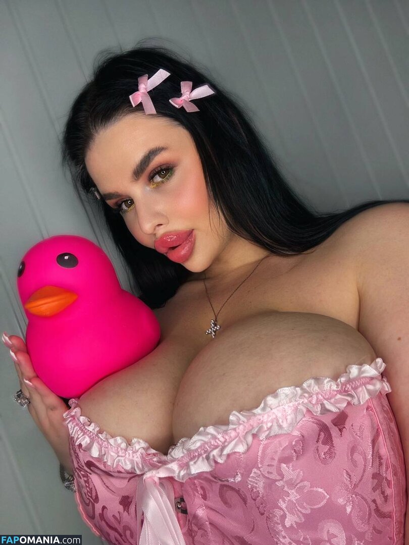https: / kristina_doru Nud OnlyFans  Fotografie scursă #14