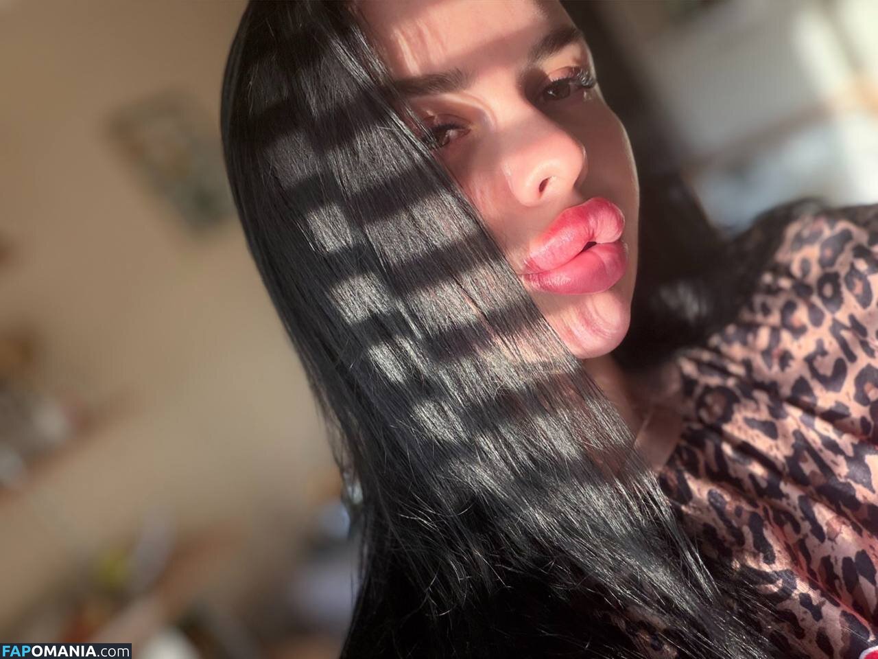 https: / kristina_doru Nud OnlyFans  Fotografie scursă #18