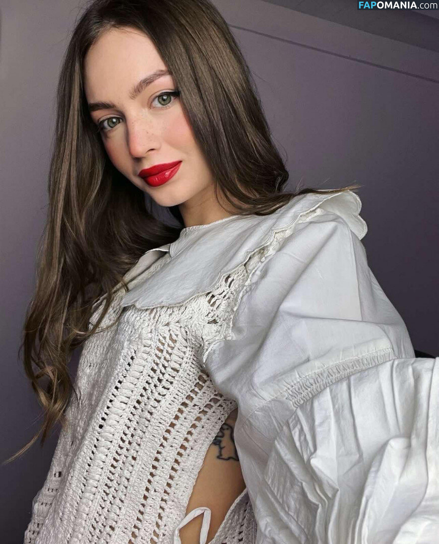 Kriss Drummer / Kristina Rybalchenko / kriss_drummer / user Nud OnlyFans  Fotografie scursă #91