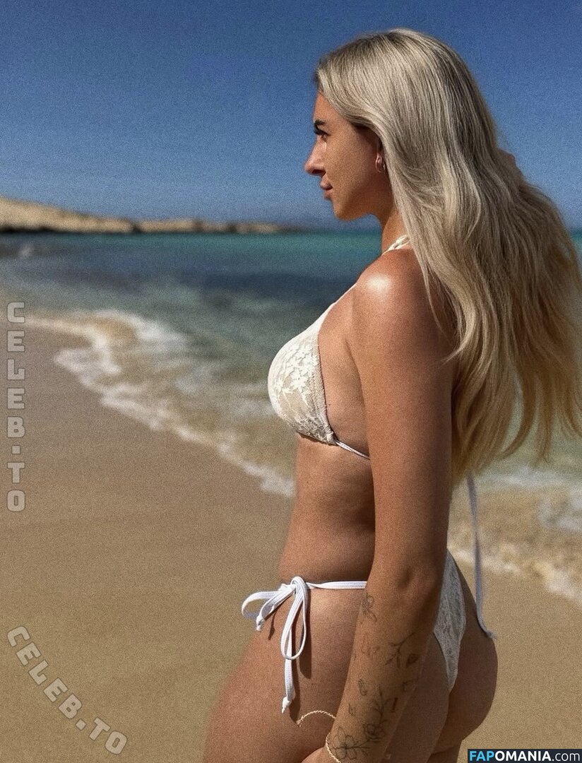 Kristinkbi / kristinkbi6 Nud OnlyFans  Fotografie scursă #4