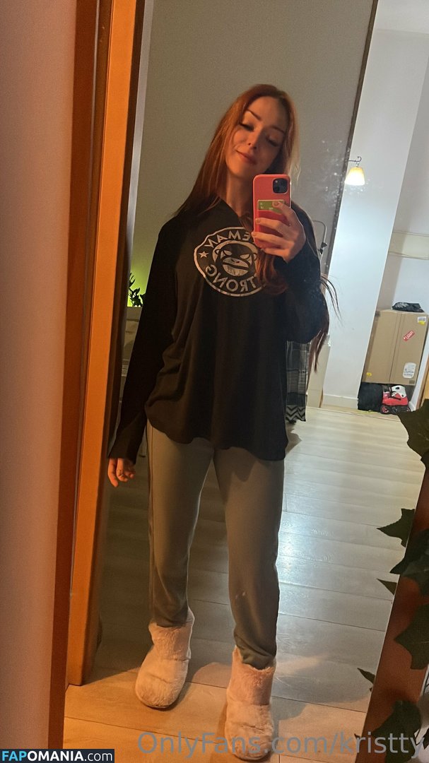 Krispeachie / kristty / kristty88 Nud OnlyFans  Fotografie scursă #19