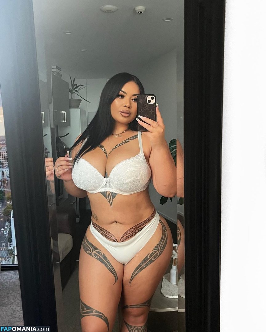 Krisy Erin / krisyerin Nud OnlyFans  Fotografie scursă #4