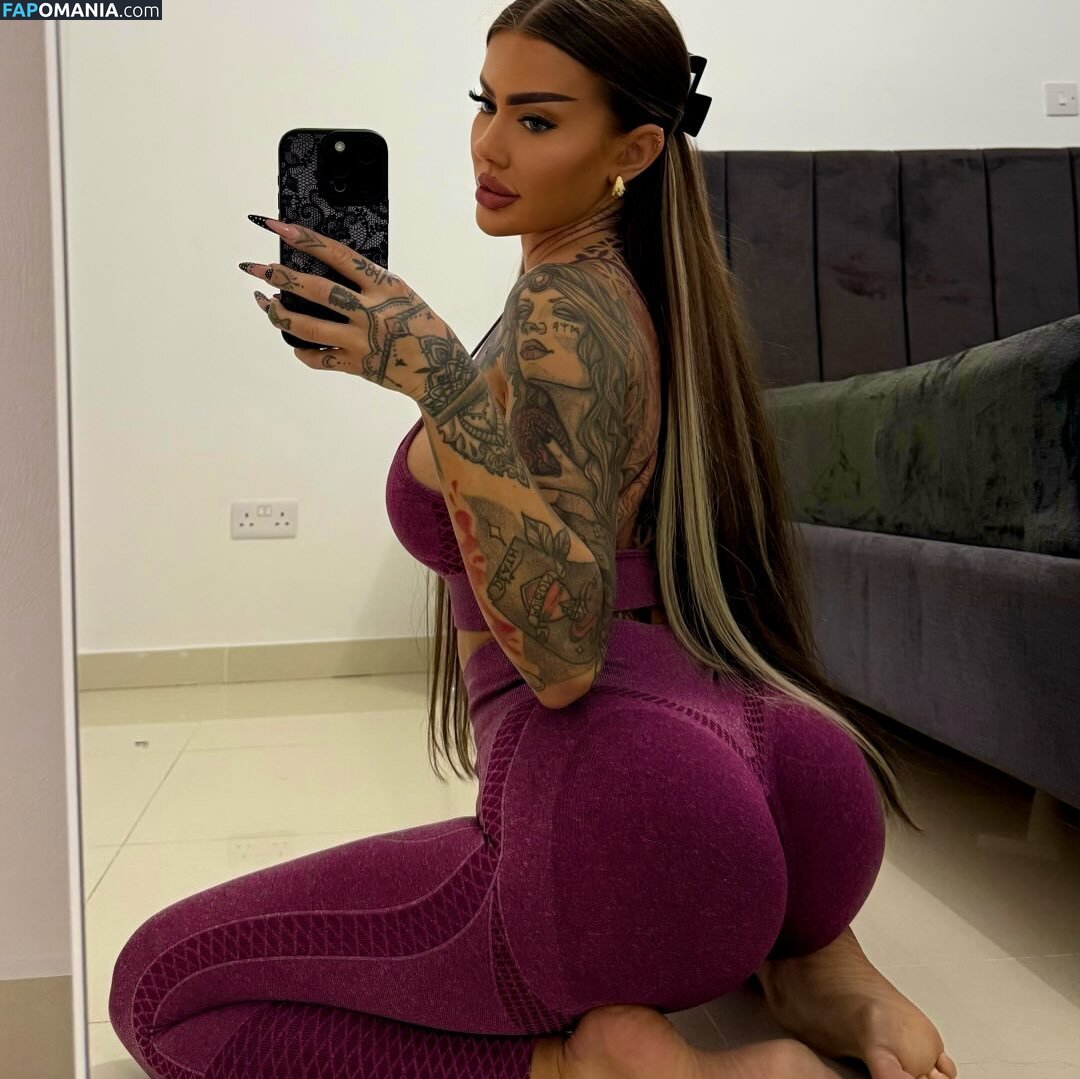 Krudzkavip / k.rudzkaaa / kasiarudzka Nud OnlyFans  Fotografie scursă #2