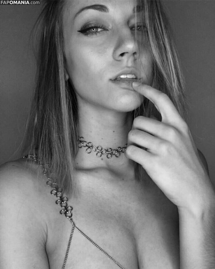 kruzadar Nud OnlyFans  Fotografie scursă #3