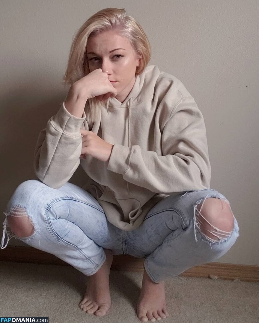 kruzadar Nud OnlyFans  Fotografie scursă #5