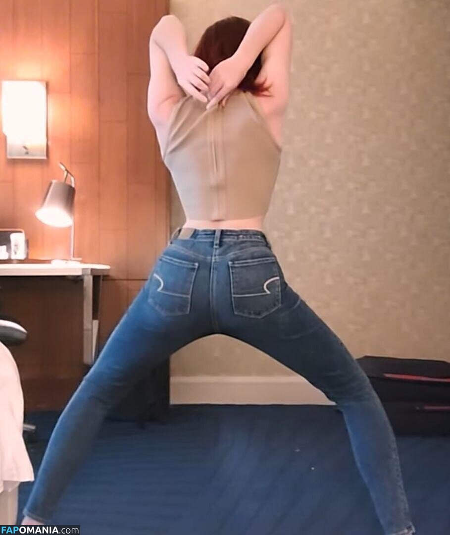 kruzadar Nud OnlyFans  Fotografie scursă #14