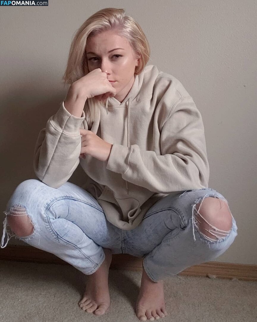 Kruzadar / Kruzader Nud OnlyFans  Fotografie scursă #62