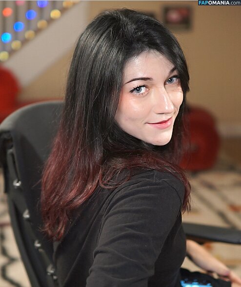 Kruzadar / Kruzader Nud OnlyFans  Fotografie scursă #226