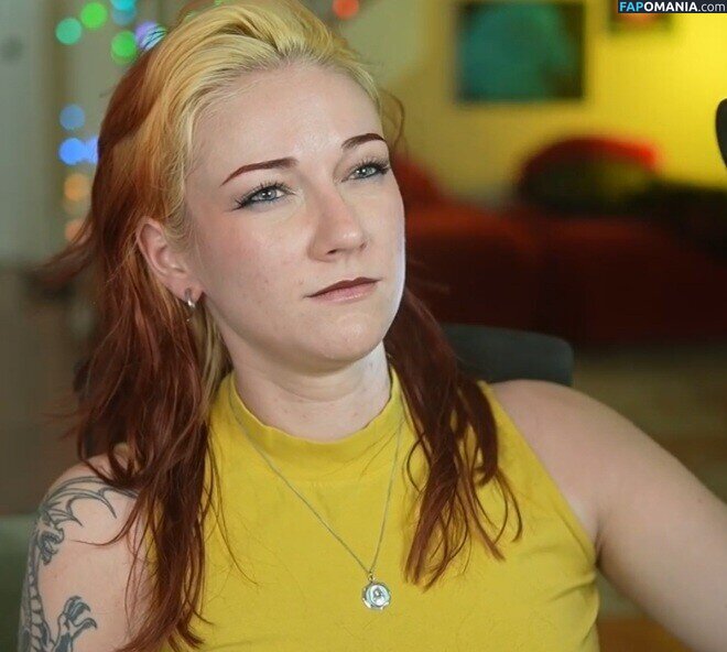 Kruzadar / Kruzader Nud OnlyFans  Fotografie scursă #248