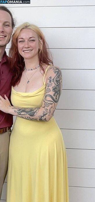 Kruzadar / Kruzader Nud OnlyFans  Fotografie scursă #249