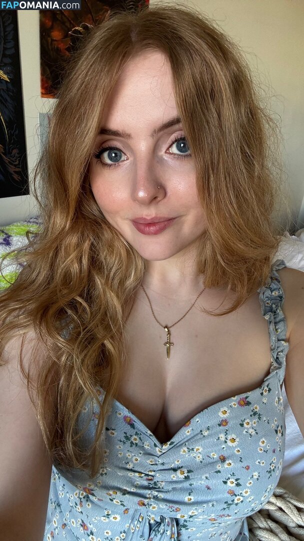 Krystal / Krysttl / Krysttlxd Nud OnlyFans  Fotografie scursă #1