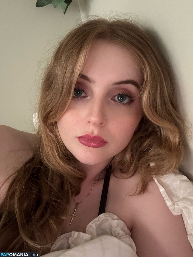 Krystal / Krysttl / Krysttlxd Nud OnlyFans  Fotografie scursă #14