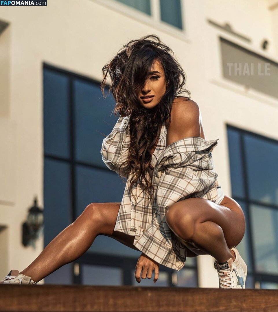 Krystyna Lauren / krystyna.lauren Nud OnlyFans  Fotografie scursă #2