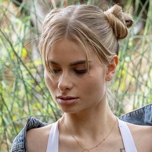 Ksenia K.