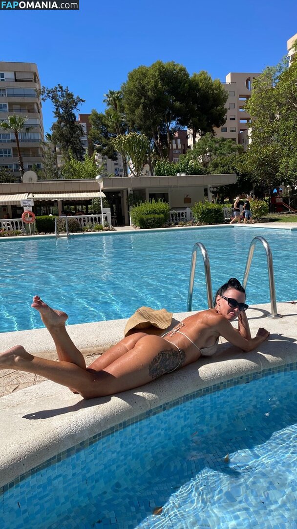 ksenia_kirk / u331170950 Nud OnlyFans  Fotografie scursă #7