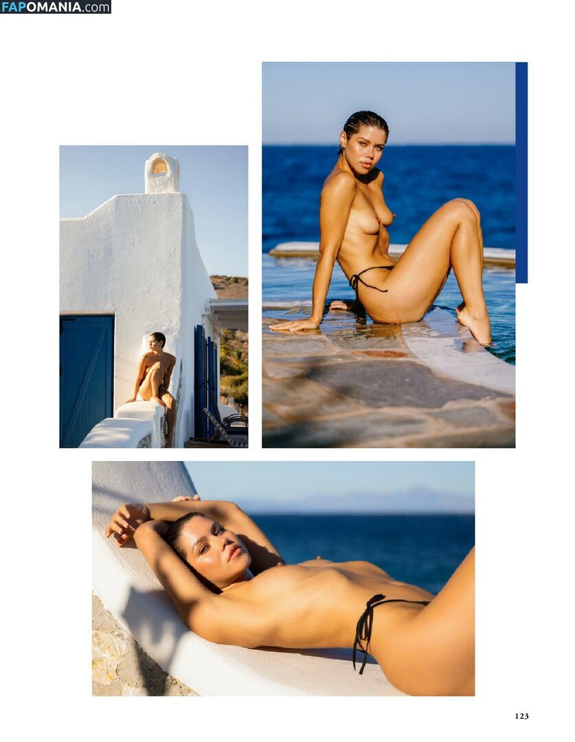 ksenia.lytvynova / ksenialtvn Nud OnlyFans  Fotografie scursă #4