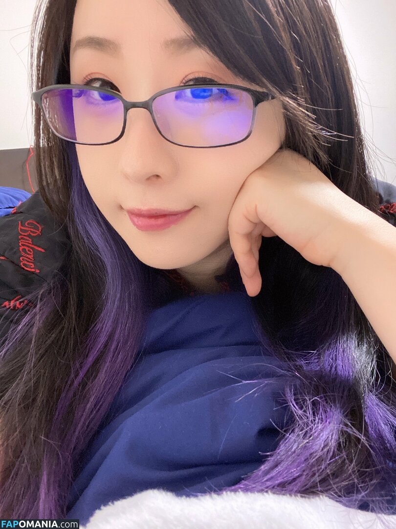 Kson Onair / _ka_son / kson__ / projektbutt Nud OnlyFans  Fotografie scursă #9