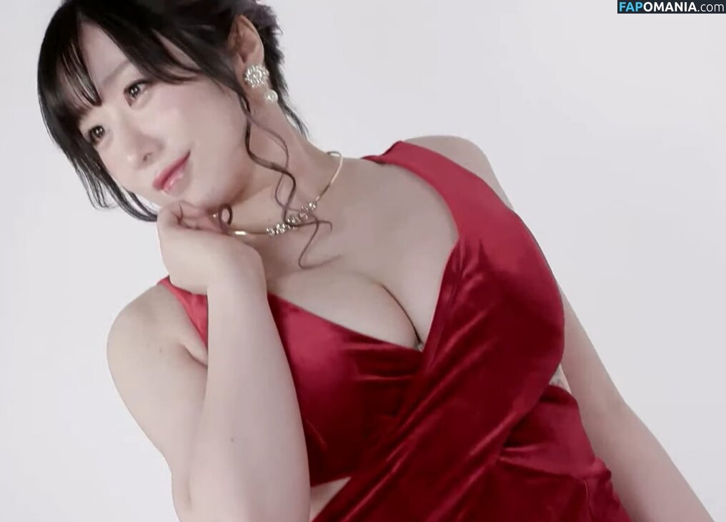 Kson Onair / _ka_son / kson__ / projektbutt Nud OnlyFans  Fotografie scursă #147