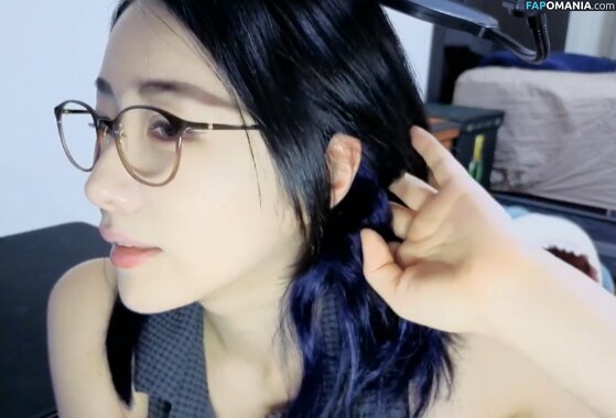 Kson Onair / _ka_son / kson__ / projektbutt Nud OnlyFans  Fotografie scursă #275