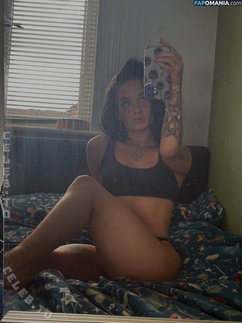 https: / kstevensonof / kstevensonofficial Nud OnlyFans  Fotografie scursă #1