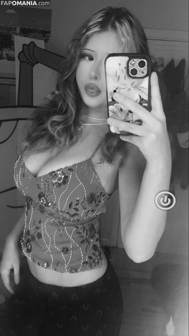kttygrrlz / lvrrzu / mastershakelvrz Nud OnlyFans  Fotografie scursă #1
