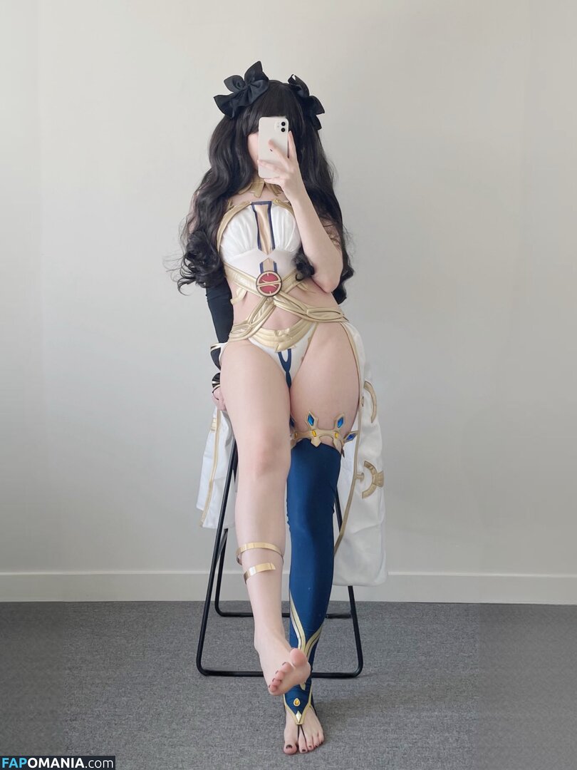 kttaee / kttytaiga / onIyktty Nud OnlyFans  Fotografie scursă #45