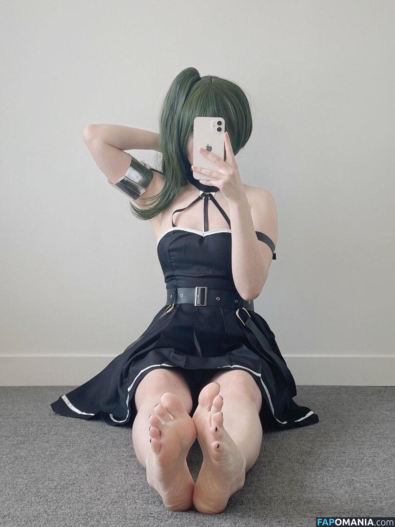 kttaee / kttytaiga / onIyktty Nud OnlyFans  Fotografie scursă #47