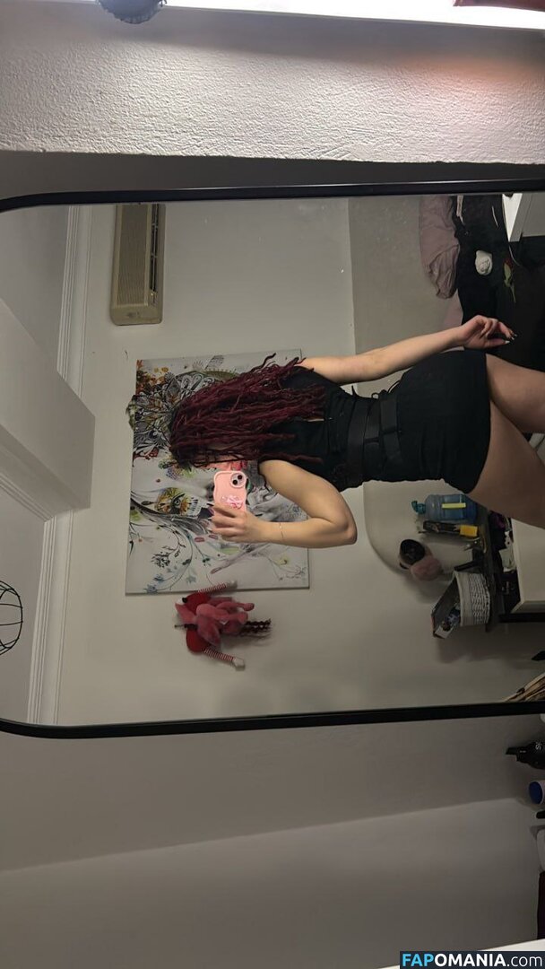Kubrasaglamm1 / Kübra Saglam Nud OnlyFans  Fotografie scursă #6