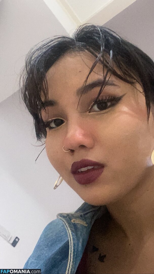 Tika / barisankfc / charkuehtiao / kiewtar / ku3htiao / kuehtiao Nud OnlyFans  Fotografie scursă #3