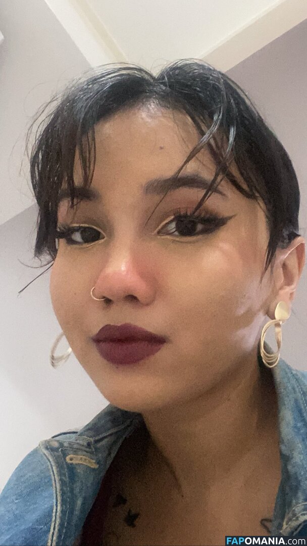 Tika / barisankfc / charkuehtiao / kiewtar / ku3htiao / kuehtiao Nud OnlyFans  Fotografie scursă #4