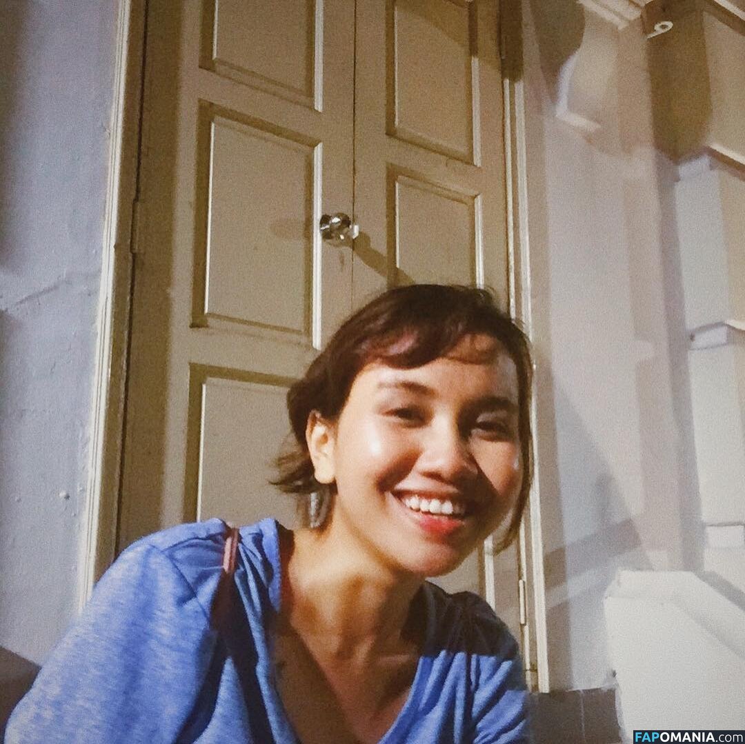 Tika / barisankfc / charkuehtiao / kiewtar / ku3htiao / kuehtiao Nud OnlyFans  Fotografie scursă #8