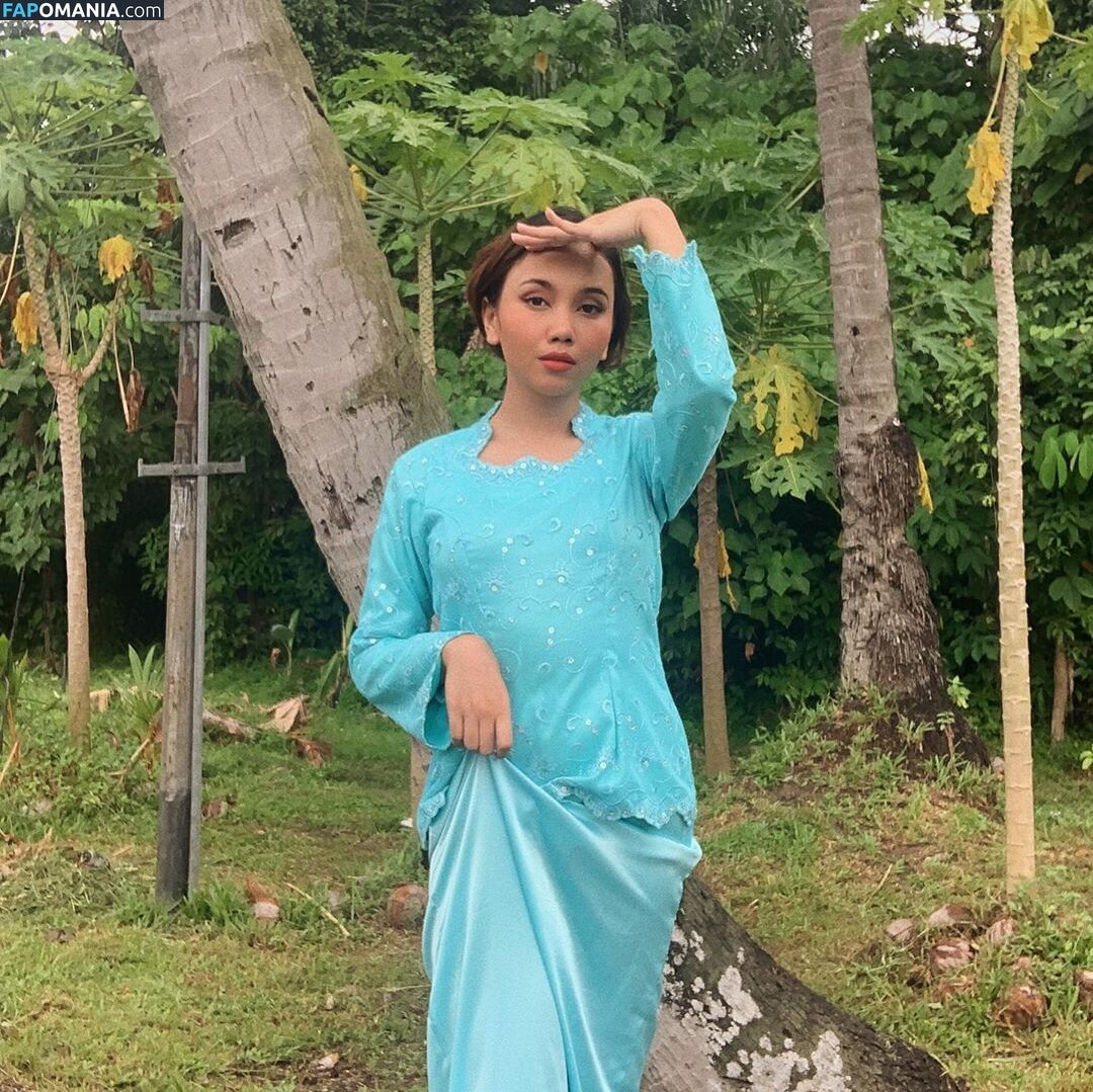 Tika / barisankfc / charkuehtiao / kiewtar / ku3htiao / kuehtiao Nud OnlyFans  Fotografie scursă #9