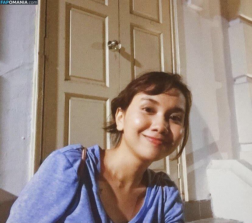 Tika / barisankfc / charkuehtiao / kiewtar / ku3htiao / kuehtiao Nud OnlyFans  Fotografie scursă #10