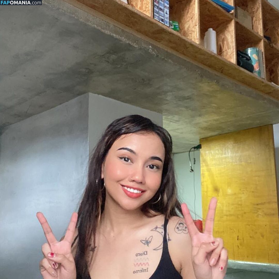 Tika / barisankfc / charkuehtiao / kiewtar / ku3htiao / kuehtiao Nud OnlyFans  Fotografie scursă #11