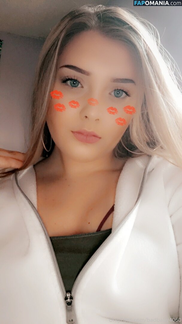 kuhshkween1 Nud OnlyFans  Fotografie scursă #2