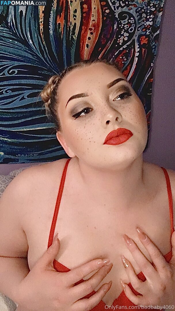 kuhshkween1 Nud OnlyFans  Fotografie scursă #4
