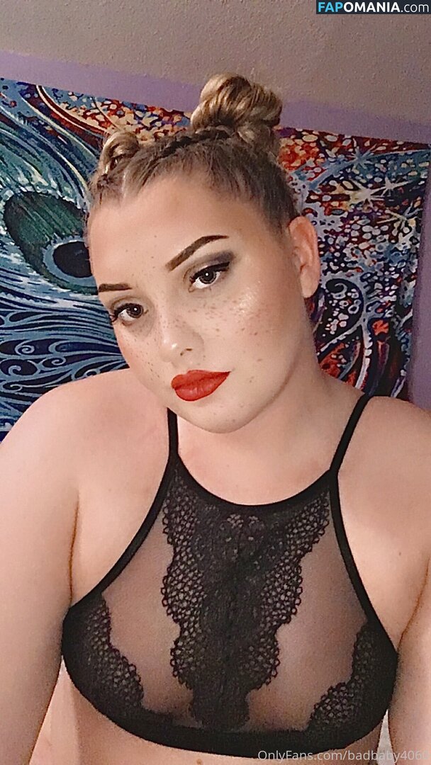 kuhshkween1 Nud OnlyFans  Fotografie scursă #5