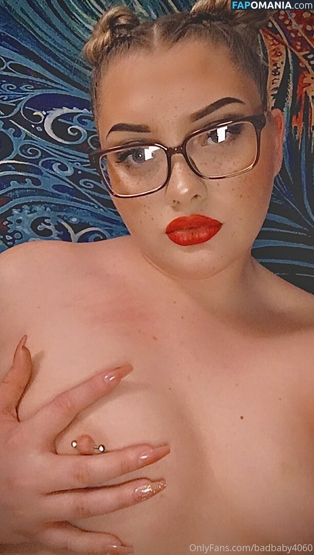 kuhshkween1 Nud OnlyFans  Fotografie scursă #7