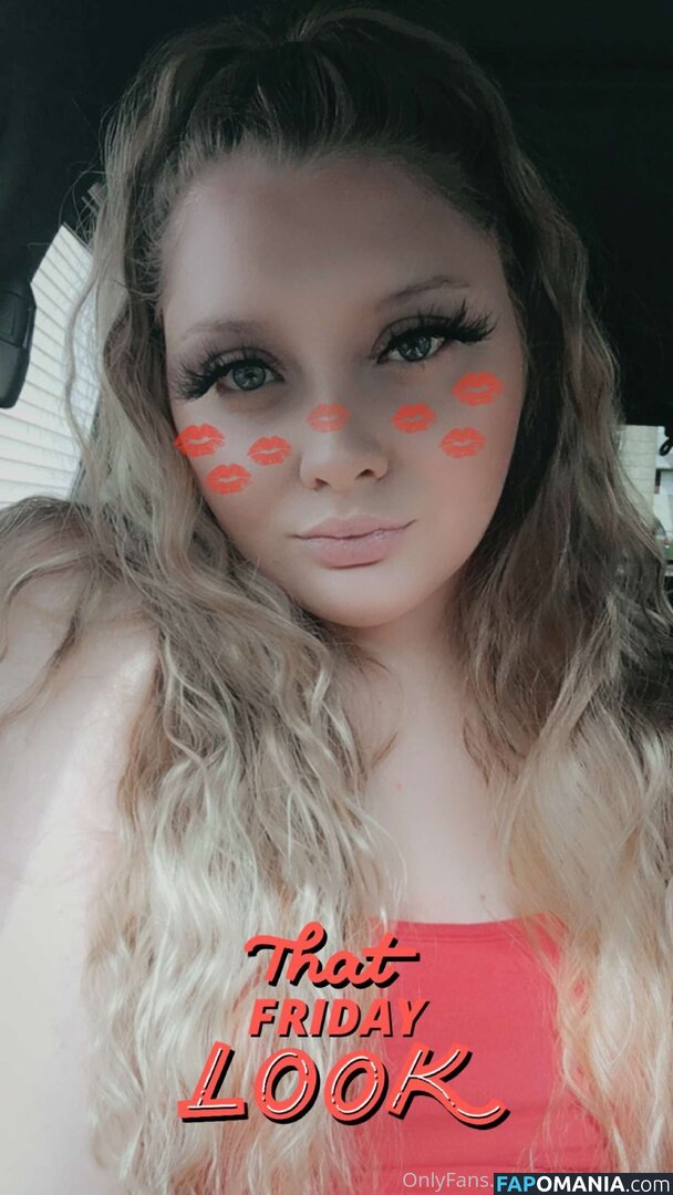 kuhshkween1 Nud OnlyFans  Fotografie scursă #11