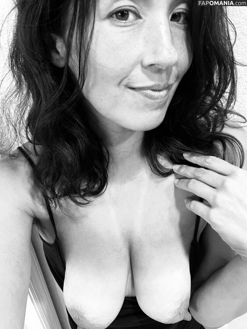 Kumi Omori / kumiomori / mommybodiesallday Nud OnlyFans  Fotografie scursă #413