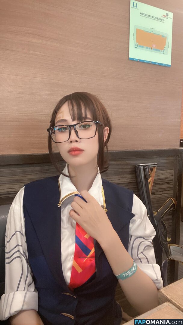 Kura Onee-san / kurasushi_usa / lewdgami Nud OnlyFans  Fotografie scursă #4