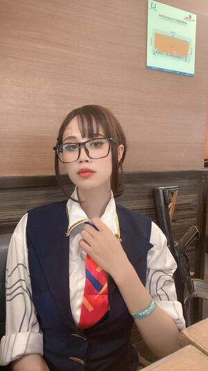 Kura Onee-san