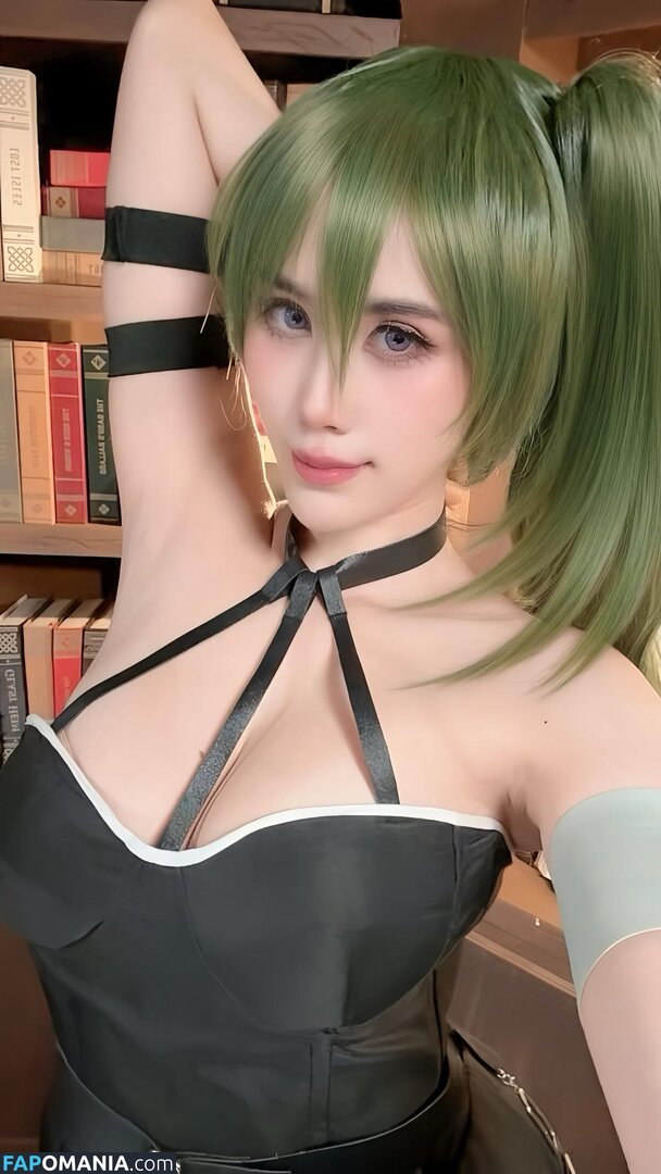 Kura Onee-san / kurasushi_usa / lewdgami Nud OnlyFans  Fotografie scursă #33