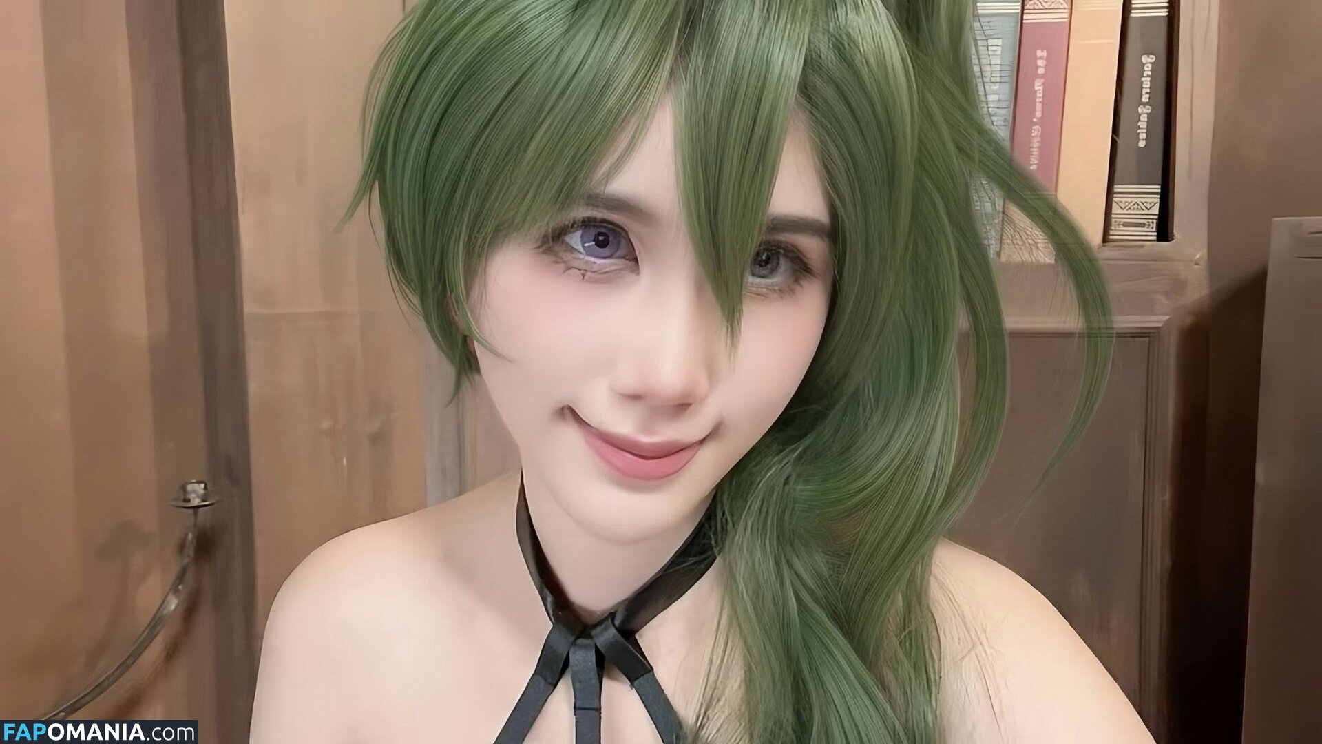 Kura Onee-san / kurasushi_usa / lewdgami Nud OnlyFans  Fotografie scursă #35